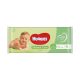 Huggies Natural Care Popsitörlő