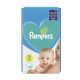 Pampers pelenka (2-es) 4 - 8 kg (68 db/cs)