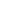 Bing nyuszi nyári halászsapka UPF 30+ kék színben